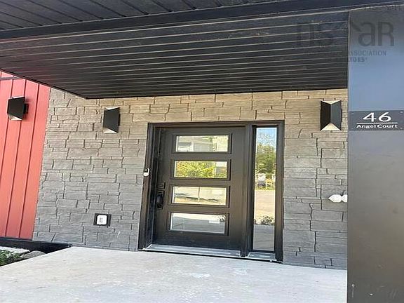 4th image of 46 Angel Ct