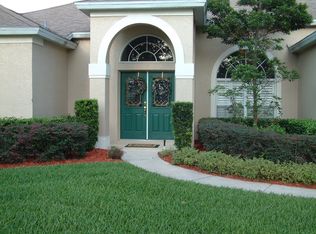 10133 Cove Lake Dr, Orlando, FL 32836