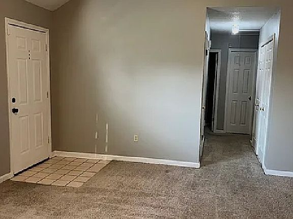 5th image of 7691 Mesa Dr