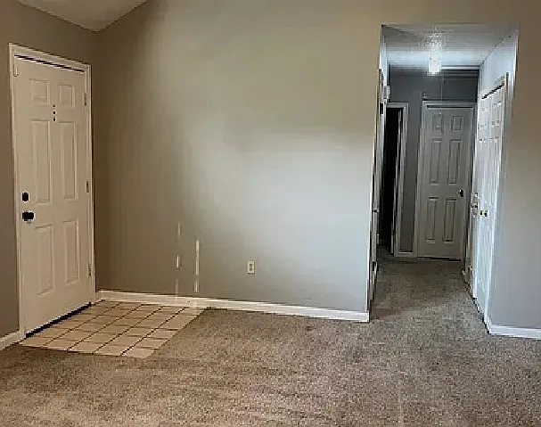 7691 Mesa Dr — Photo 5