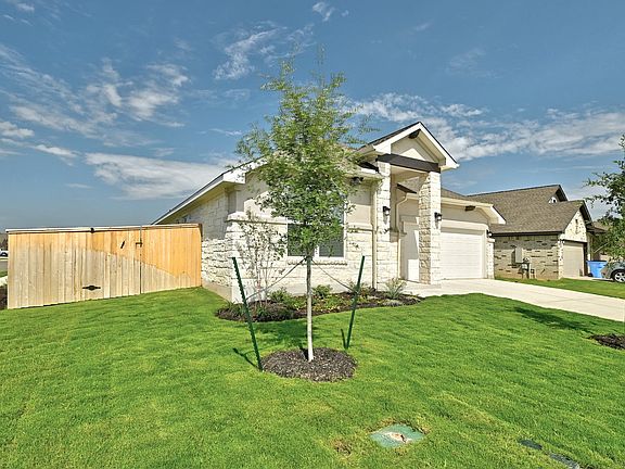 2nd image of 161 Patrick Herndon Dr
