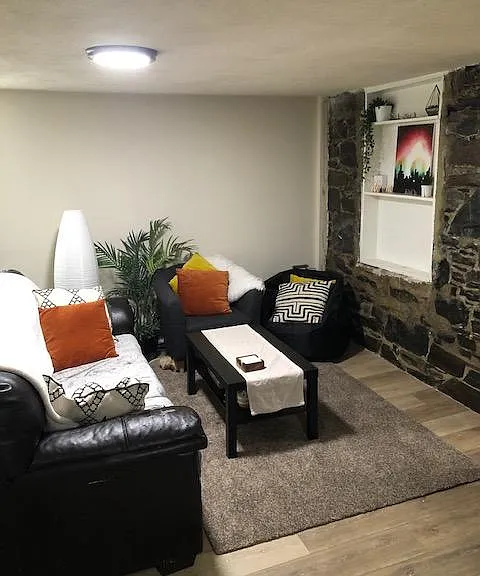 74 Thorndike St #1 — Photo 7