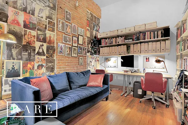 Rented by Find What’s Rare | media 15