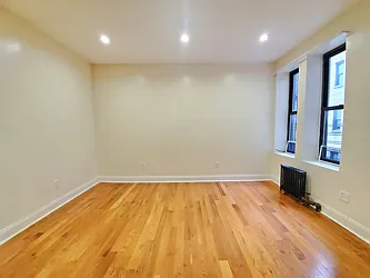 Rented by Esra Realty