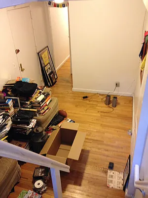 Rented by AJ Clarke | media 64