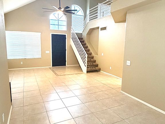 3rd image of 3936 E Gail Dr