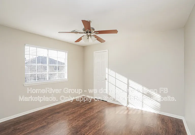 6427 Slate Stone Ln — Photo 16