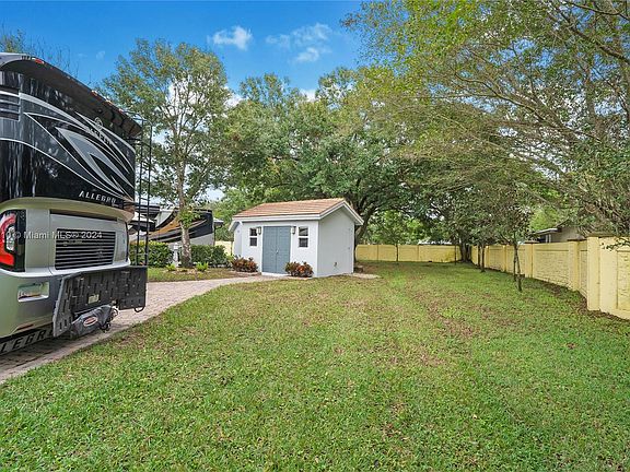 5th image of 73 S Cortez Dr #73