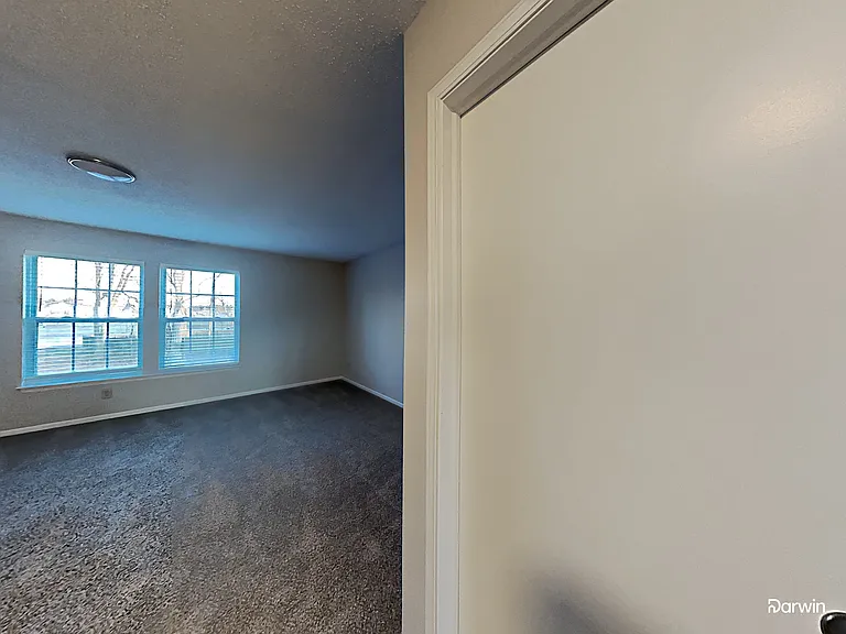 1934 Angel Tear Ct — Photo 27