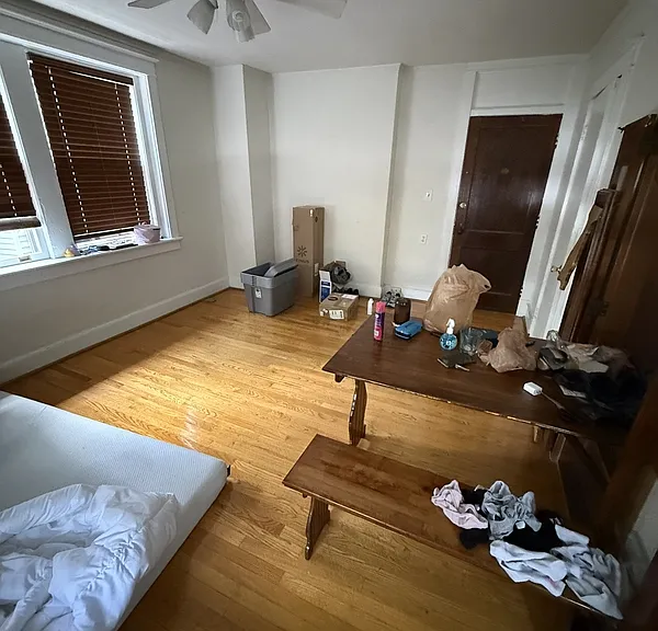 210 Drummond Pl #5 — Photo 16