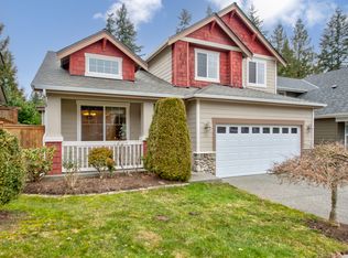 127 170th St SE, Bothell, WA 98012