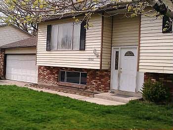 1st image of 1950 W Zachary Dr