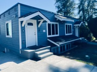 3405 Rockefeller Ave #A, Everett, WA 98201