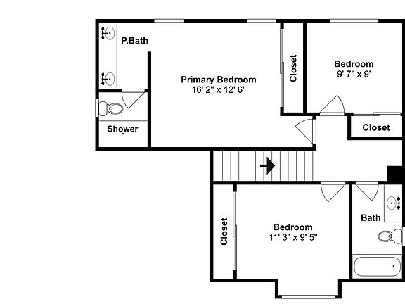 3rd image of this home