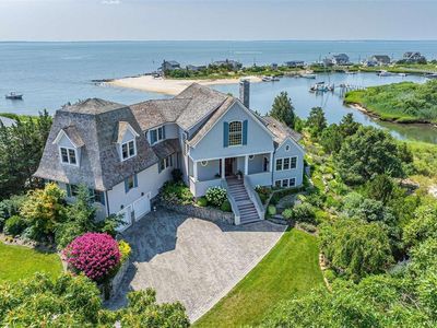 960 Willis Creek Drive, Mattituck, NY, 11952