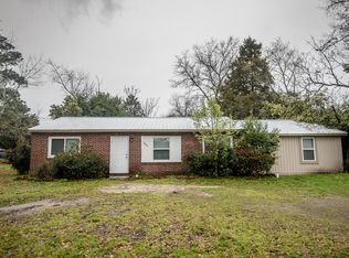 1907 Williams Dr, Augusta, GA 30906