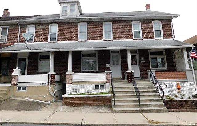 1st image of 2211 Washington Ave