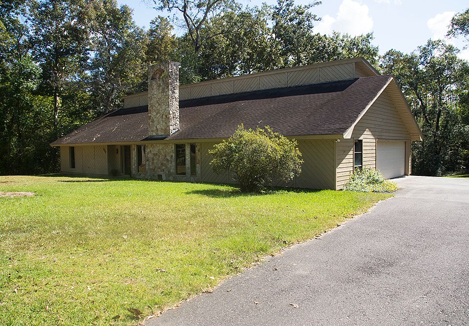 1st image of 535 Santa Anna Dr