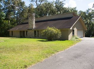 535 Santa Anna Dr, Lake Charles, LA 70611