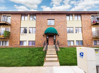 2501 E St APT 4, Lincoln, NE 68510