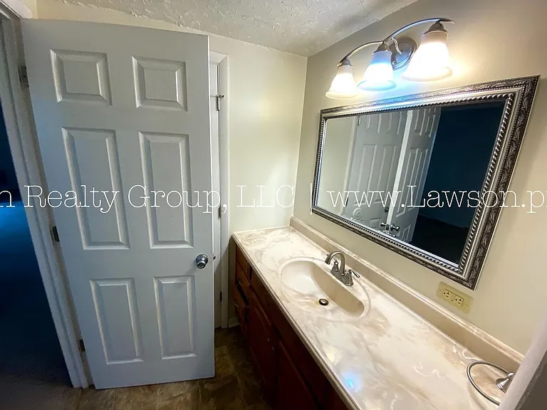 Southwood — Photo 6