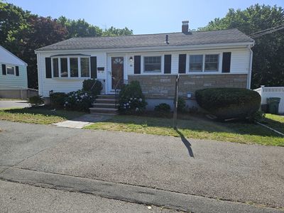 22 Ocallaghan Way, Lynn, MA, 01905
