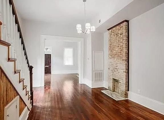 3rd image of 1600 Governor Nicholls St