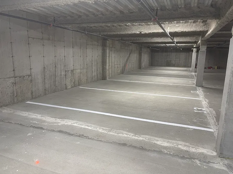 1391 Main St #304 — Photo 30