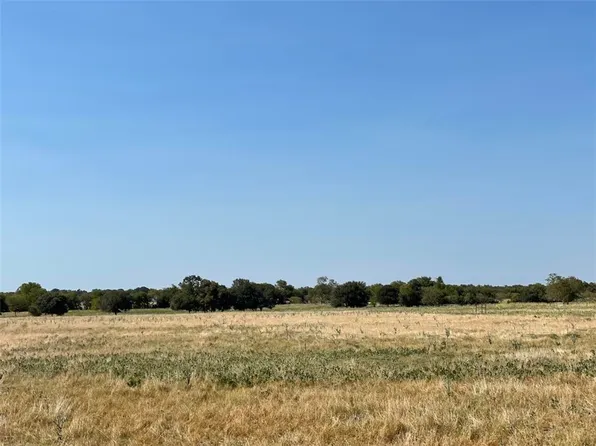 Highway 7, Marlin, TX 76661