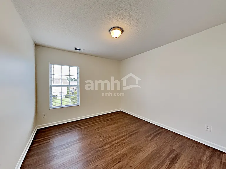 6012 Ricker Rd — Photo 19
