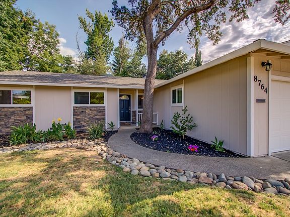 2nd image of 8764 Mondego Way