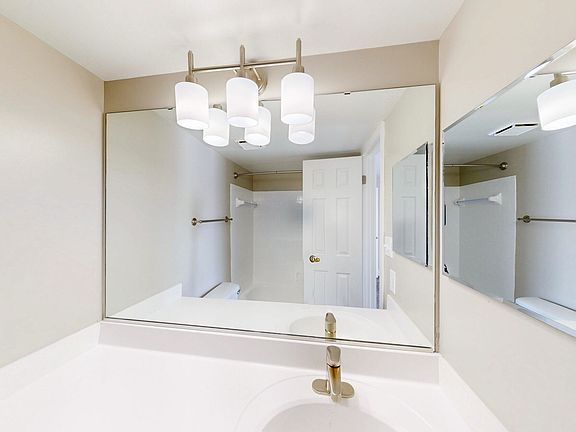 2nd image of 13516 Greencastle Ridge Ter APT 402