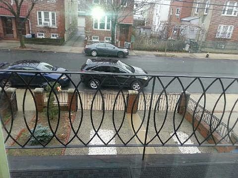 5th image of 4315 21st Ave