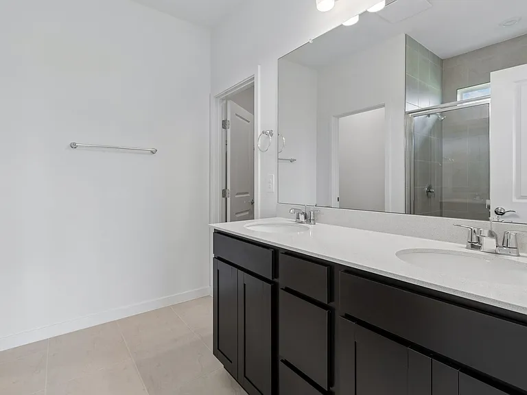 11243 Sycamore Glen Loop — Photo 16