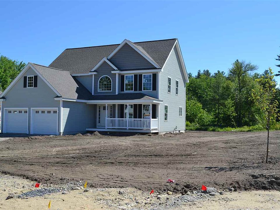 2nd image of 123 Double Brook Road #9-23
