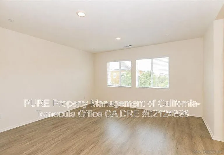 1258 Justice Pl — Photo 8