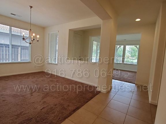 5th image of 2157 Eastwood Dr