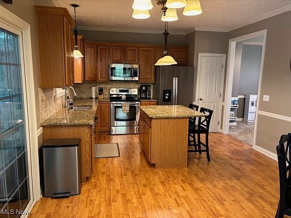 5th image of 1225 Cloverberry Ct