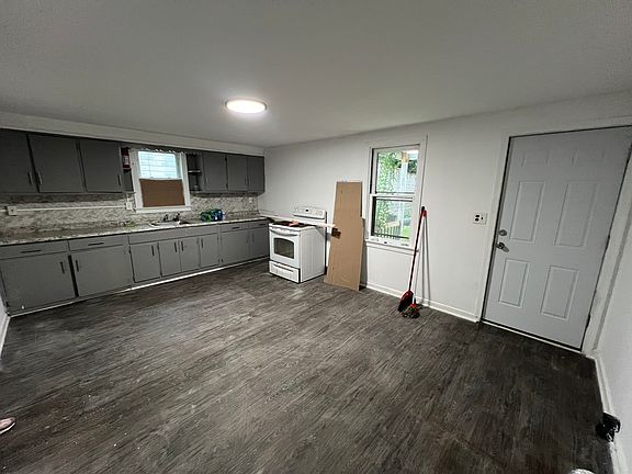 2nd image of 60 W Pitman St