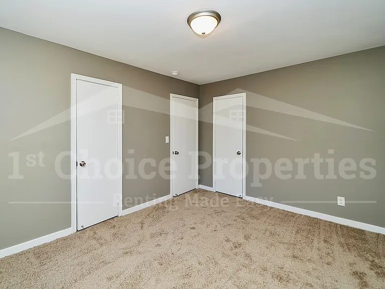1301 5th Pl NW — Photo 14