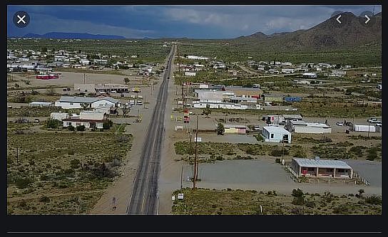 2nd image of 18788 N Lariat Dr