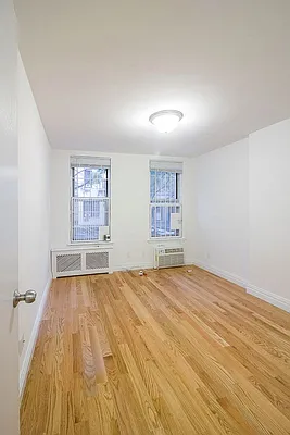 Rented by Zumper Inc | media 12