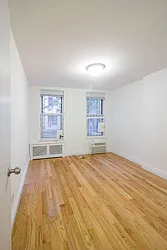 Rented by Zumper Inc