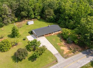 279 Bailey Rd, Lancaster, SC 29720