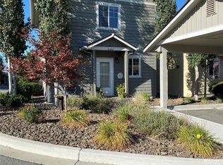 2153 Roper Ln, Wenatchee, WA 98801