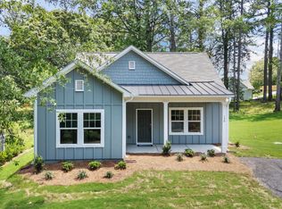 150 Clemit Harris Rd, Newnan, GA 30263