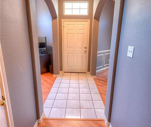 4th image of 4137 Boulder Park Dr