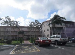 213 Mansfield Dr #F-2130, Boca Raton, FL 33434