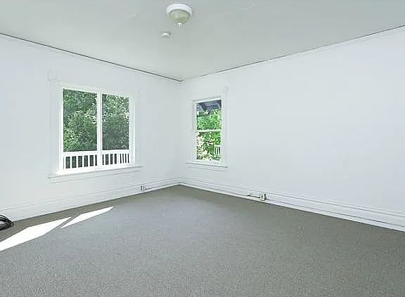 4th image of 5011 17th Ave NE #A
