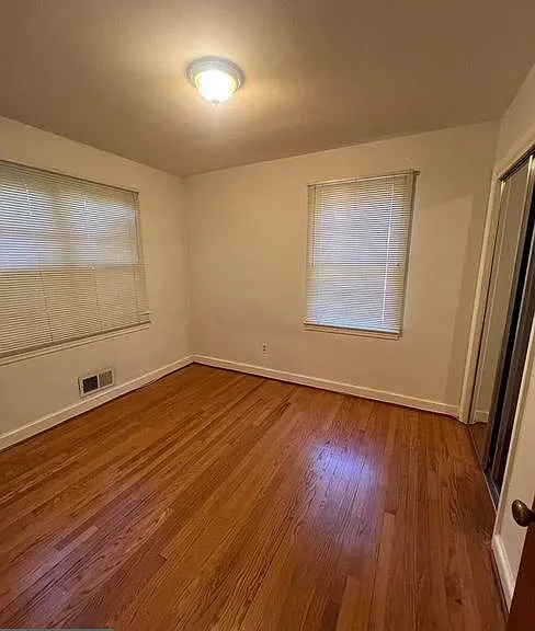 4114 Skyline Dr — Photo 11